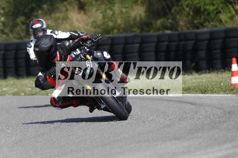 /Archiv-2025/28 20.06.2025 PROMAX ADR/Gruppe gruen/59